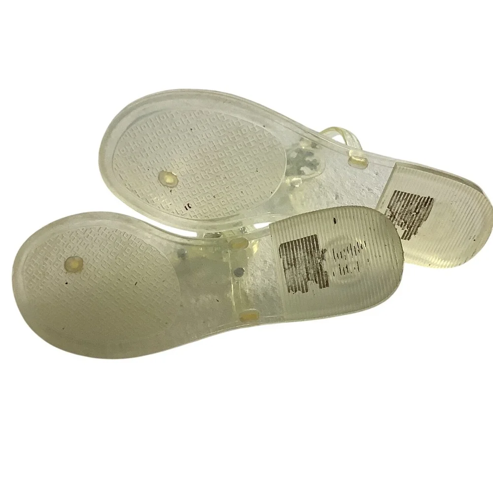 Tory Burch tory burch